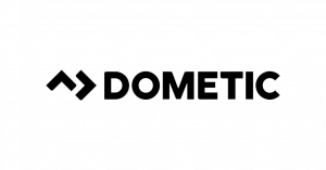 brand_dometic