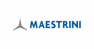 brand_maestrini