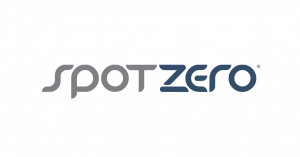 brand_spotzero