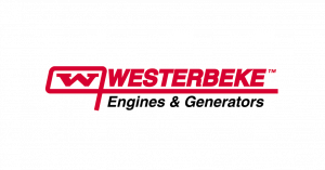 brand_westerbeke