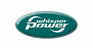 brand_whisperpower
